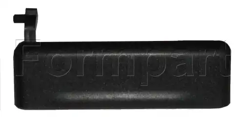 Ручка двери FORMPART 1574010S