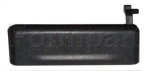 Ручка двери FORMPART 1574011S