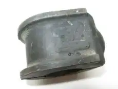 Втулка переднего стабилизатора 25699778 GM