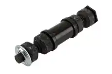 Тяга стабилизатора GM 25702353