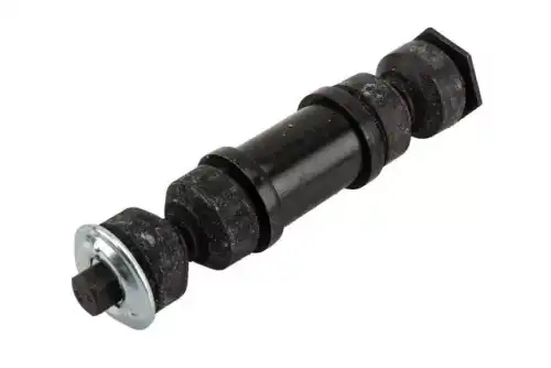 Тяга стабилизатора GM 25702353