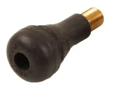 42753SK3000 HONDA