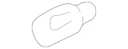 Автолампа MAZDA 0000110194 12