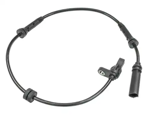 Датчик ABS MEYLE 3148000056