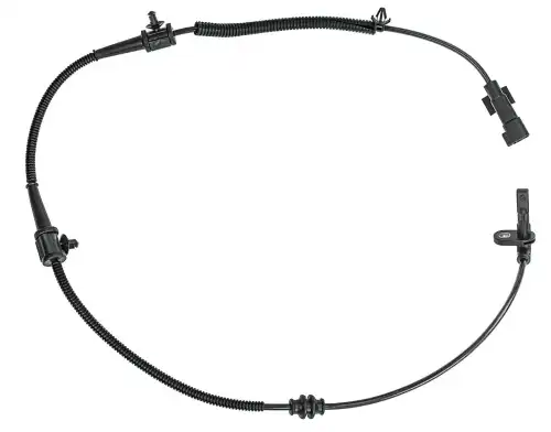 Датчик ABS MEYLE 6148000028