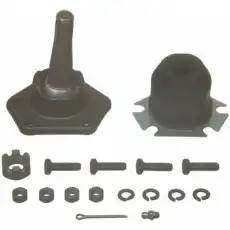 Шаровая опора MOOG K6122