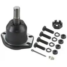 Шаровая опора MOOG K6122