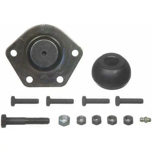 Шаровая опора MOOG K8478