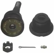 Шаровая опора MOOG K6117T