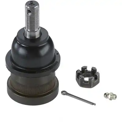 Шаровая опора MOOG K6117T