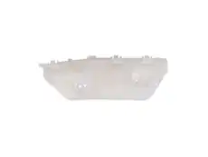 КРОНШТЕЙН БАМПЕРА 622231AA0A NISSAN