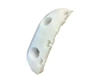 КРОНШТЕЙН БАМПЕРА 622231AA0A NISSAN