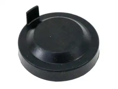 Защита фар NISSAN 260293YM0A