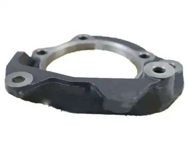 НАТЯЖИТЕЛЬ NISSAN 130708J000