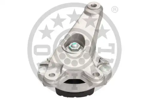 Опора КПП F88143 OPTIMAL