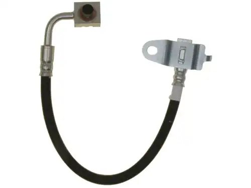 Шланг тормозной BH380416 RAYBESTOS