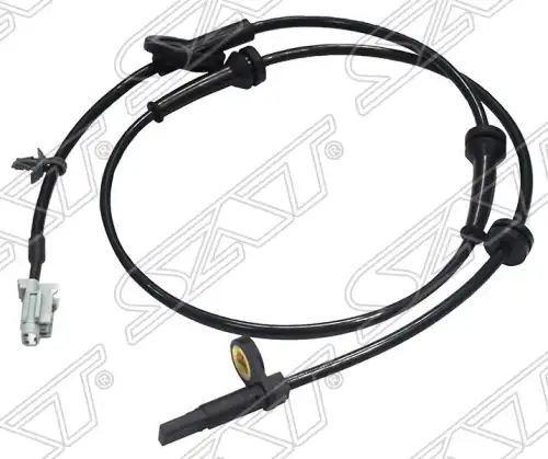 Датчик ABS SAT ST479109Y000