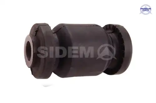 Сайл.блок зад.рычага L/R 873600 SIDEM