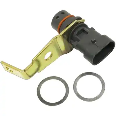 Датчик положения коленвала PC123T STANDARD