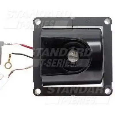 Катушка зажигания STANDARD DR32T
