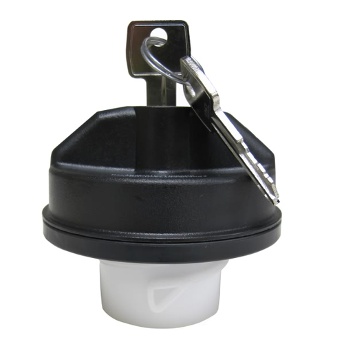  10510 КРЫШКА БЕНЗОБАКА STANT