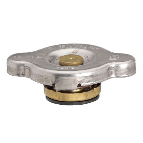 Крышка радиатора STANT 10233
