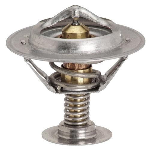 14269 Автодеталь STANT