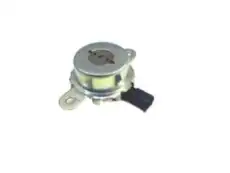  КЛАПАН КОНТРОЛЯ МАСЛА 10921AA240 SUBARU