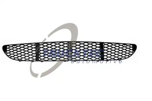 Решетка бампера TRUCKTEC 0260509