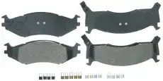 https://img.armtek.ru/img/article/158/15889704/230x230/15889704_0.webp