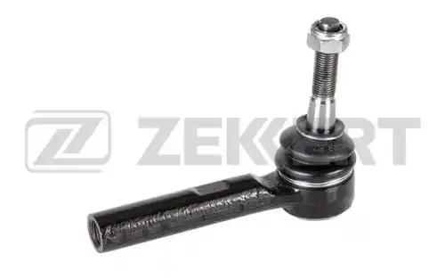 Рулевой наконечник ZEKKERT SN2202