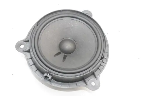 281569368R Динамик пер двери 12в RENAULT