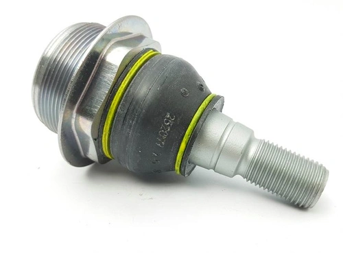Шаровая опора RENAULT 401606563R