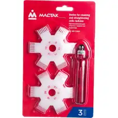 https://img.armtek.ru/img/article/158/15890917/230x230/15890917_0.webp