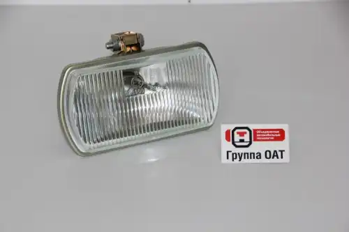 Фара противотуманная ОСВАР 15210371100000