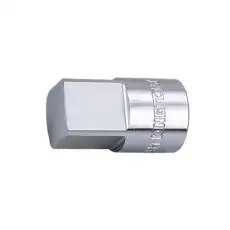https://img.armtek.ru/img/article/158/15891647/230x230/15891647_0.webp