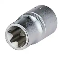 https://img.armtek.ru/img/article/158/15891800/230x230/15891800_0.webp