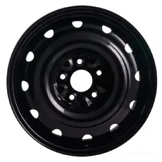 https://img.armtek.ru/img/article/158/15892367/230x230/15892367_0.webp