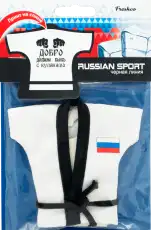 https://img.armtek.ru/img/article/158/15892800/230x230/15892800_0.webp