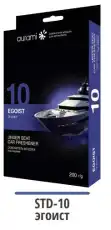 https://img.armtek.ru/img/article/158/15892832/230x230/15892832_0.webp
