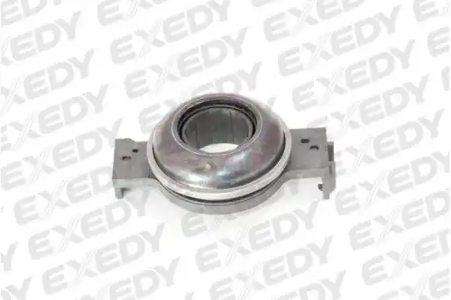 EXEDY BRG731