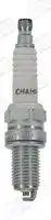Свеча зажигания CHAMPION CCH810