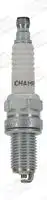 Свеча зажигания CHAMPION CCH810