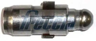 Гидрокомпенсатор FRECCIA PI060030
