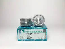 Поршень TEIKIN 1шт 43248050