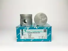 Поршень TEIKIN 1шт 46264STD