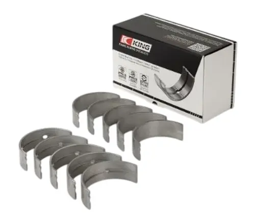  ВКЛ КОР MB5633CP025 KING ENGINE BEARINGS