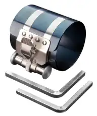 https://img.armtek.ru/img/article/158/15897715/230x230/15897715_0.webp