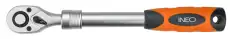 https://img.armtek.ru/img/article/158/15897770/230x230/15897770_0.webp