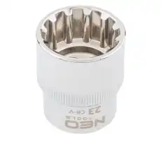 https://img.armtek.ru/img/article/158/15897816/230x230/15897816_0.webp